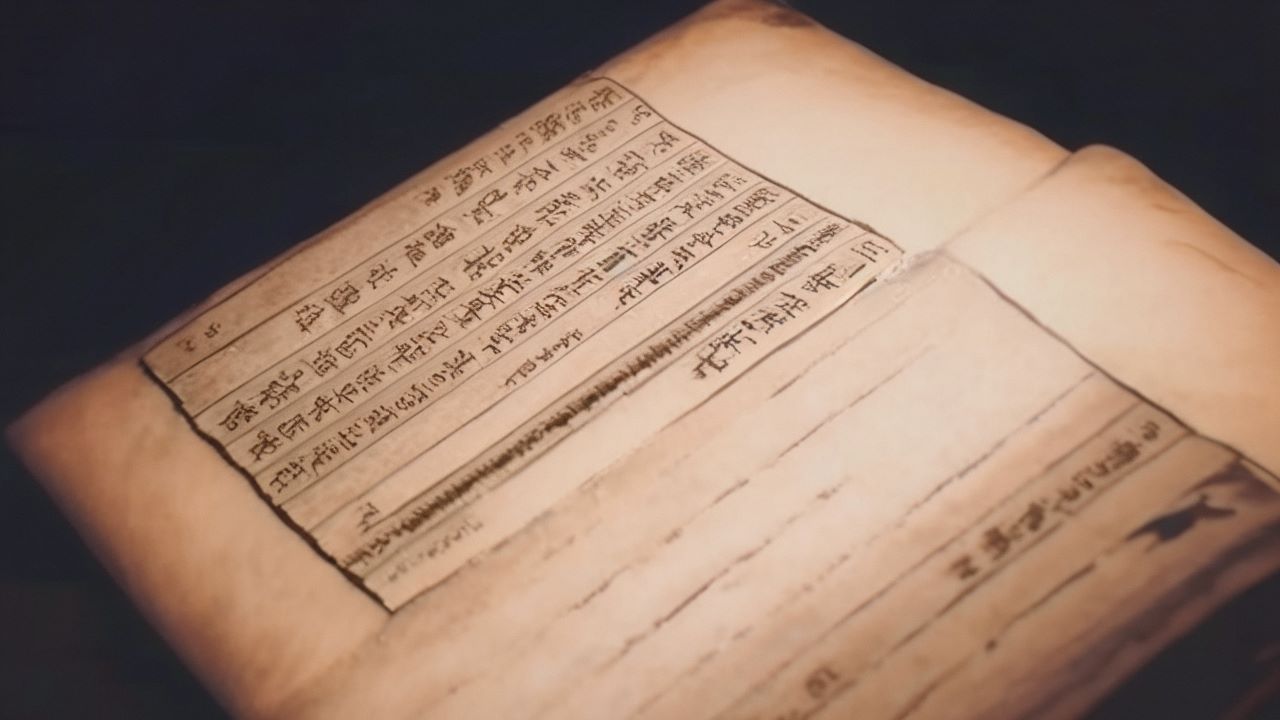 國際心理咨詢師證書